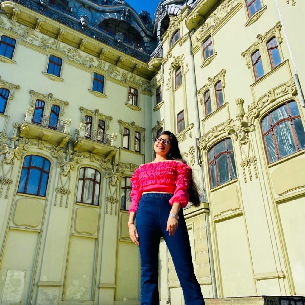 WhatsApp Image 2026-02-04 at 12.51.49 AM